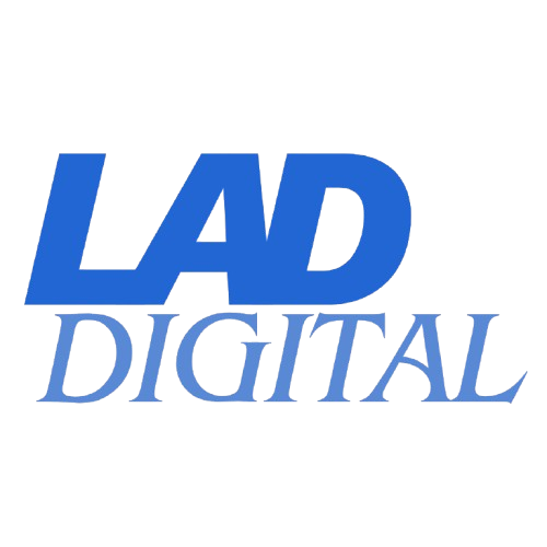 Lad Digital