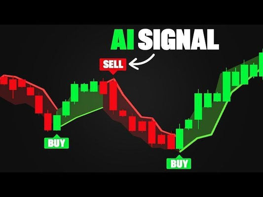 Trading Strategy E-Book | Learn Smart Trading Setups, Risk Management & Market Strategy
